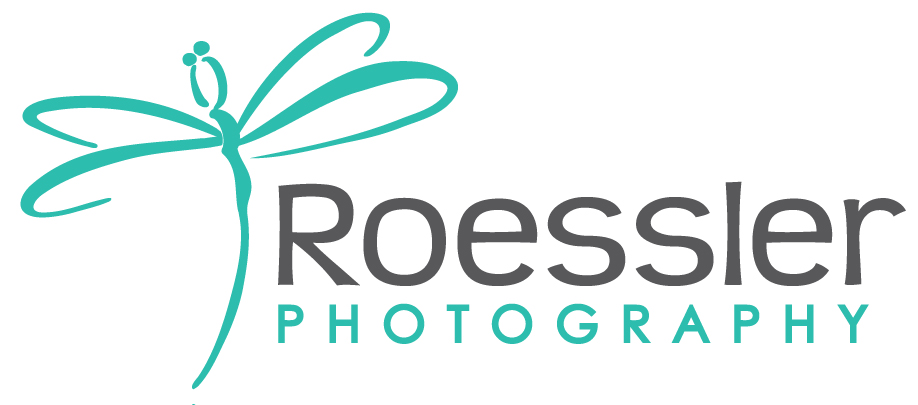 Roessler Photography