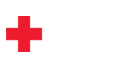 American Red Cross