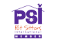 PSI