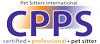CPPS