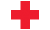 American Red Cross