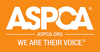 ASPCA