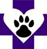PetTech